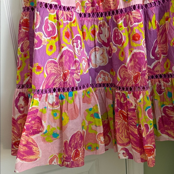 Alivia The Caroline Skirt Size S - Picture 13 of 16